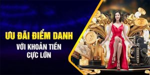 78win co uy tin khong 1